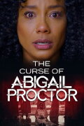 The Curse of Abigail Proctor