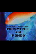 Movimenti sul Fondo