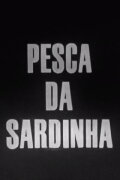 Pesca da Sardinha