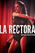 La Rectora