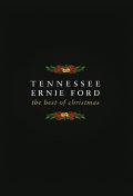 Tennessee Ernie Ford's White Christmas