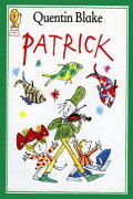 Patrick