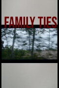 Family Ties