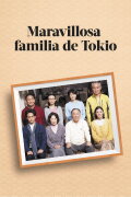 What a Wonderful Family! 2