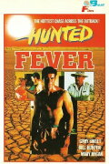 Fever