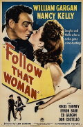Follow That Woman