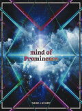 RAISE A SUILEN 「Craziness」