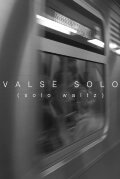 Solo Waltz