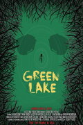 Green Lake