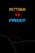 Bettman vs Pinguy