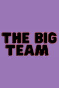 The Big Team