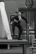 The Black Imp