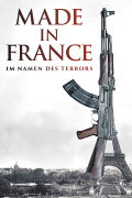 Made in France