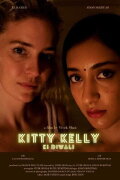 Kitty Kelly's Diwali