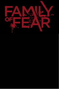 Family of Fear