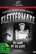 Klettermaxe