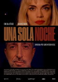 One Night