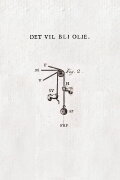 There Will Be Oil