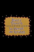 Bully Dance