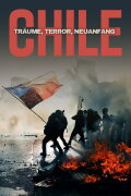 Chile: A Troublesome Legacy
