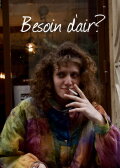Besoin d'air?