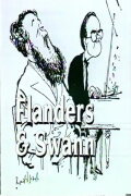 Flanders and Swann