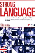 Strong Language