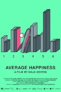 Average Happiness