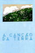 The Song of the Earth
