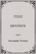 Dentiste