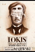 Lokis