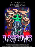 Fleshflower