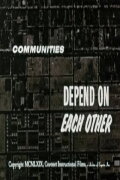 Communities Depend On Each Other