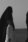 Incomplete Chronicles Of A Folk Tale