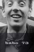 Babo 73