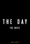 The Day: The Movie