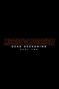 Mission: Impossible - The Final Reckoning