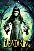 Dead Ring