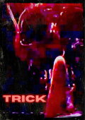 Trick