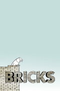 Bricks