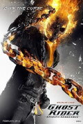 The Path to Vengeance: Making 'Ghost Rider: Spirit of Vengeance'