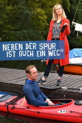 Neben der Spur ist auch ein Weg
