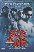 Dead Punkz