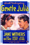 Gentle Julia