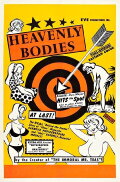 Heavenly Bodies