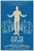 One Big Home