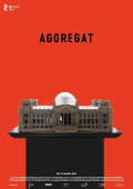 Aggregate