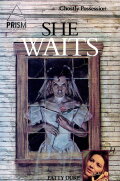 She Waits