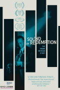 Sound of Redemption: The Frank Morgan Story