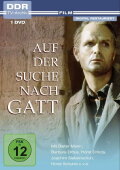 Auf der Suche nach Gatt